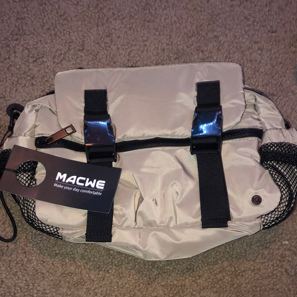 NEW Mini bag